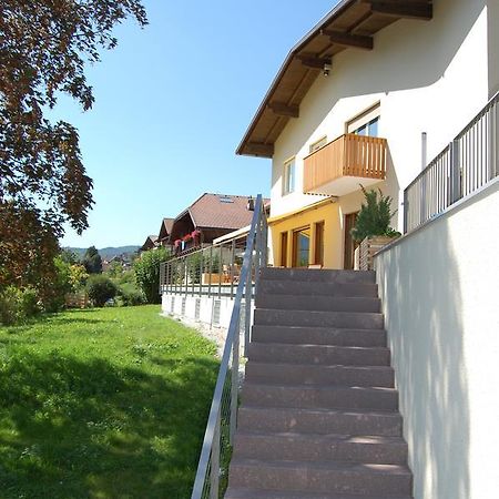 Villa Vastle Ортизей Екстериор снимка